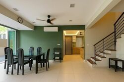 Fudu Park (D26), Terrace #483923031